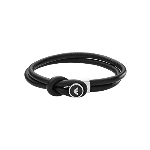 Lead Black