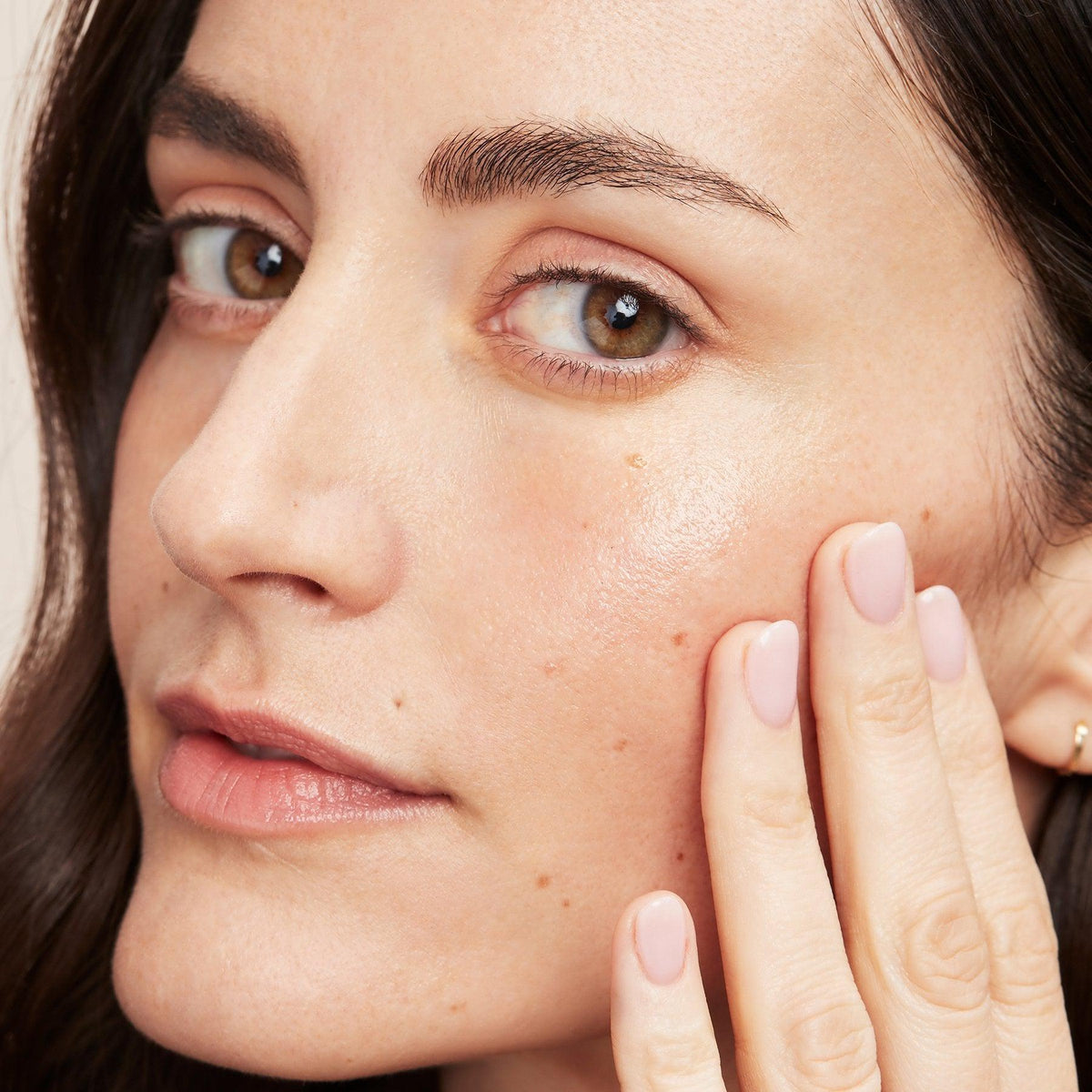 Goopgenes All-In-One Super Nutrient Face Oil - Hydrating & Anti-Aging Facial Treatment for Dry, Sensitive Skin | Day & Night Skincare Routine