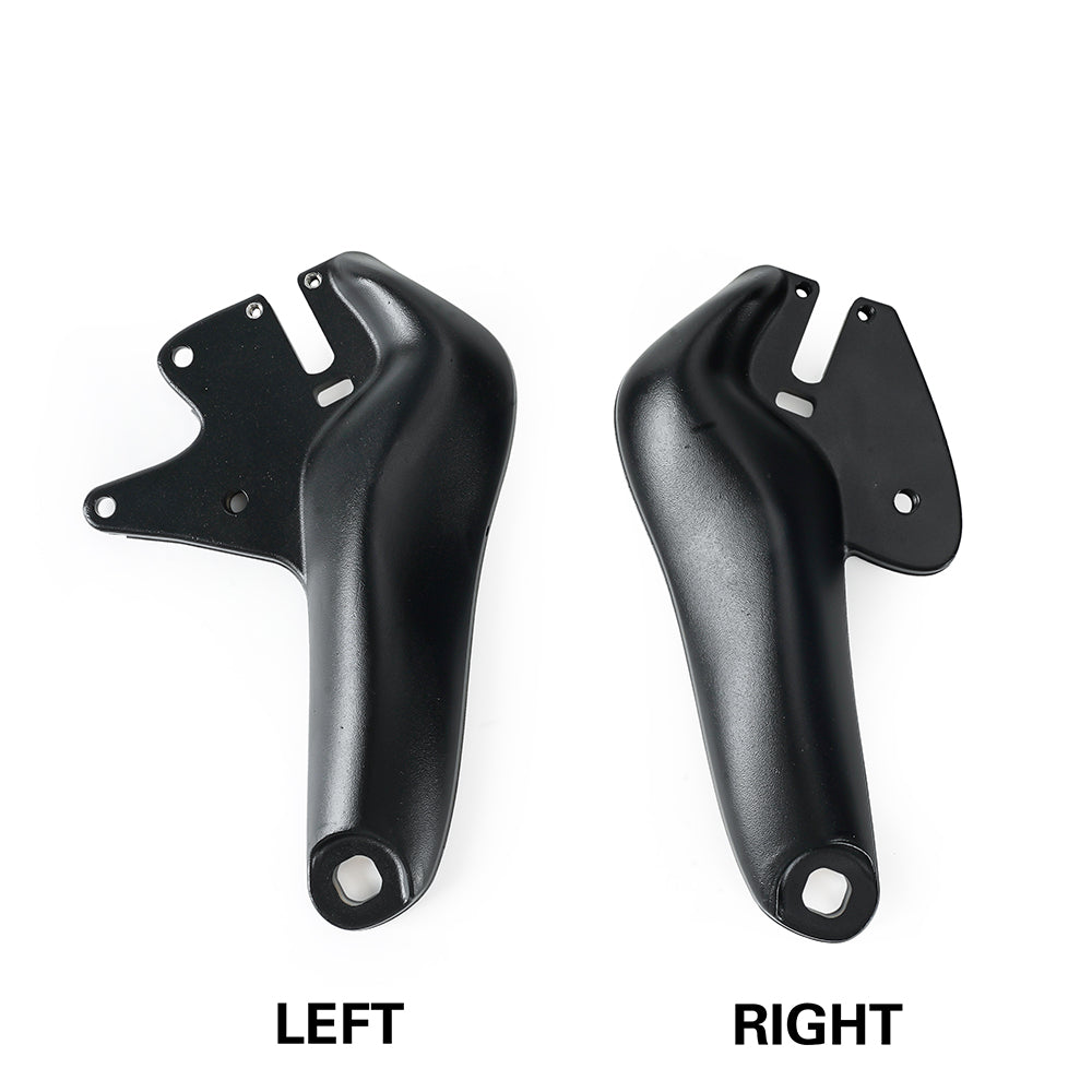 Premium Swing Arms for Cruiser V2 Motorcycle - High-Performance Replacement Parts for Smooth Ride & Enhanced Control - Perfect for Urban Commuting & Long-Distance Cruising