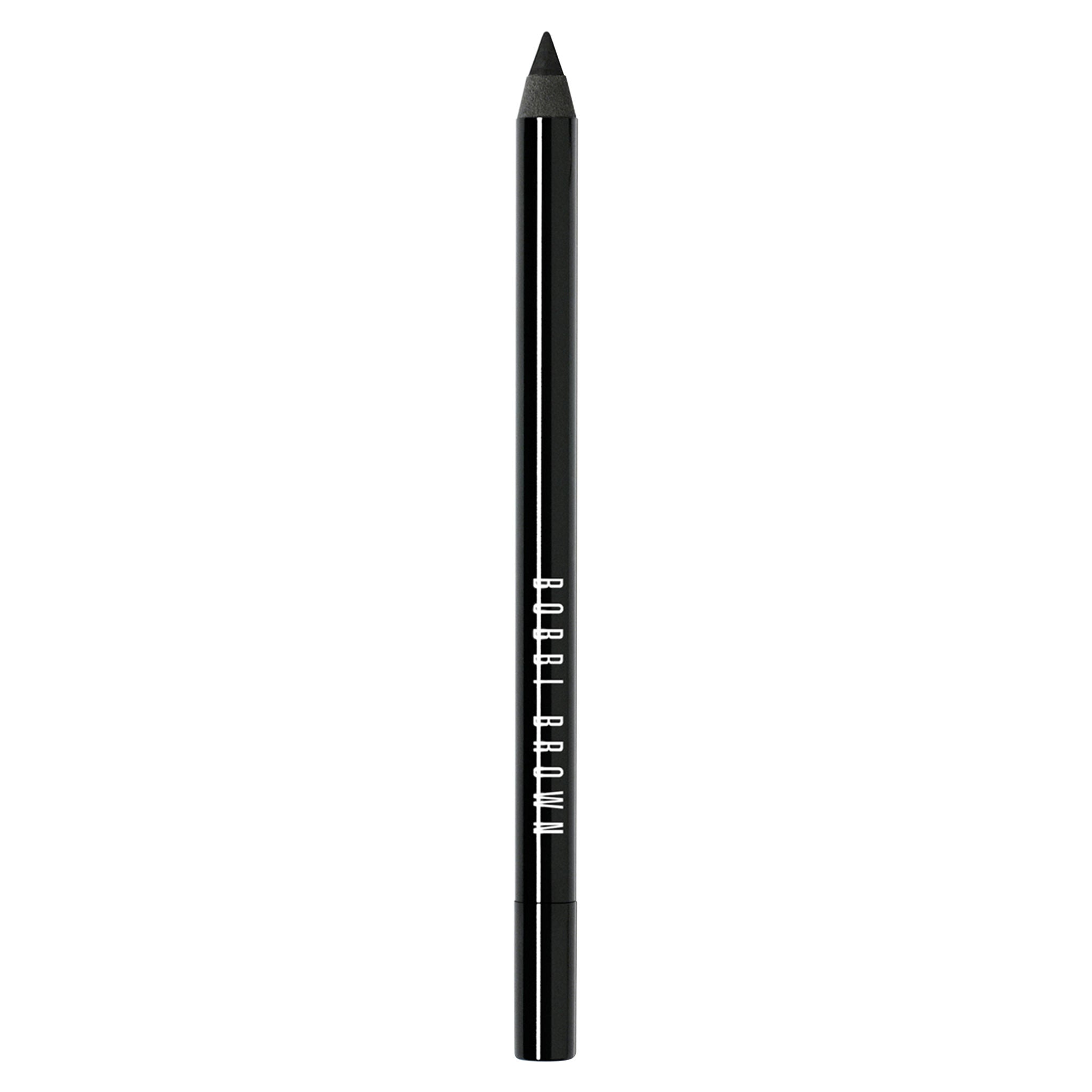 Long Lasting Waterproof Eyeliner Pencil - Smudge Proof & Highly Pigmented for All-Day Wear - Perfect for Work, Party & Everyday Makeup