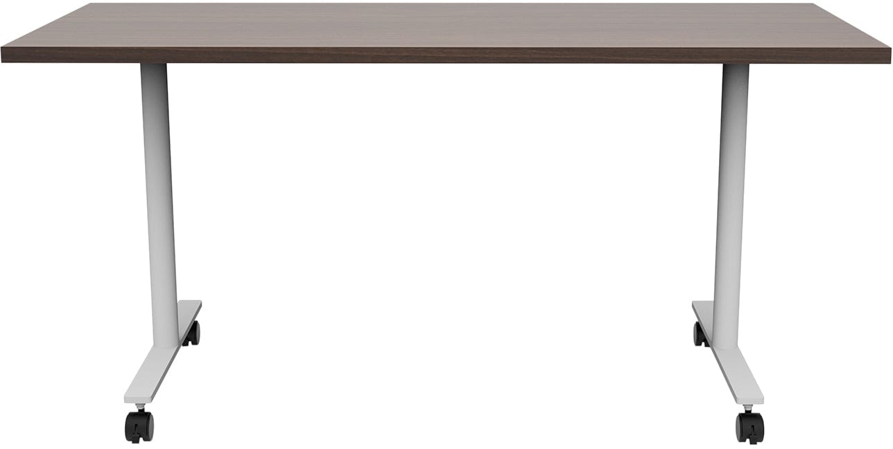 Columbian Walnut