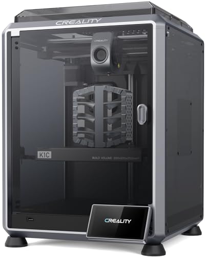 K1C