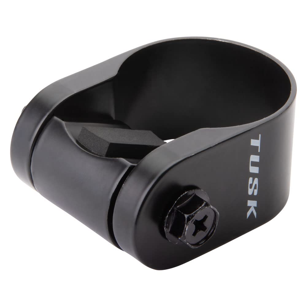 Tusk Wing Vent Kit - 20