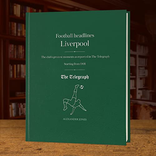 Liverpool