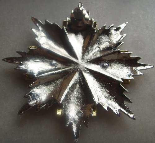 Authentic Medieval Crusades Knight Cross Pendant - Inspired by Jerusalem & Malta Church Wars - Holy God Symbol for History Buffs & Collectors | Perfect for Reenactments, Gifts & Religious Jewelry
