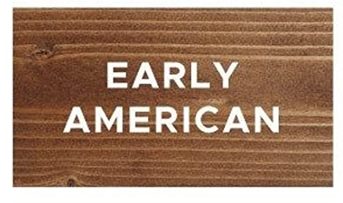 Early American Style Solo Cup Holder with Pen Holder - Perfect for Office, Home, and Party Use