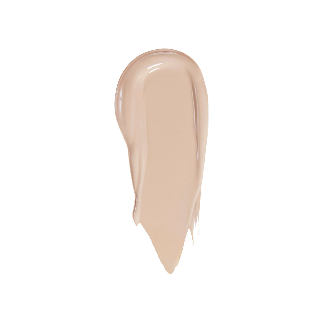Ambient Soft Glow Foundation - Lightweight, Buildable Coverage with Natural Radiance | Perfect for Everyday Wear & Special Occasions