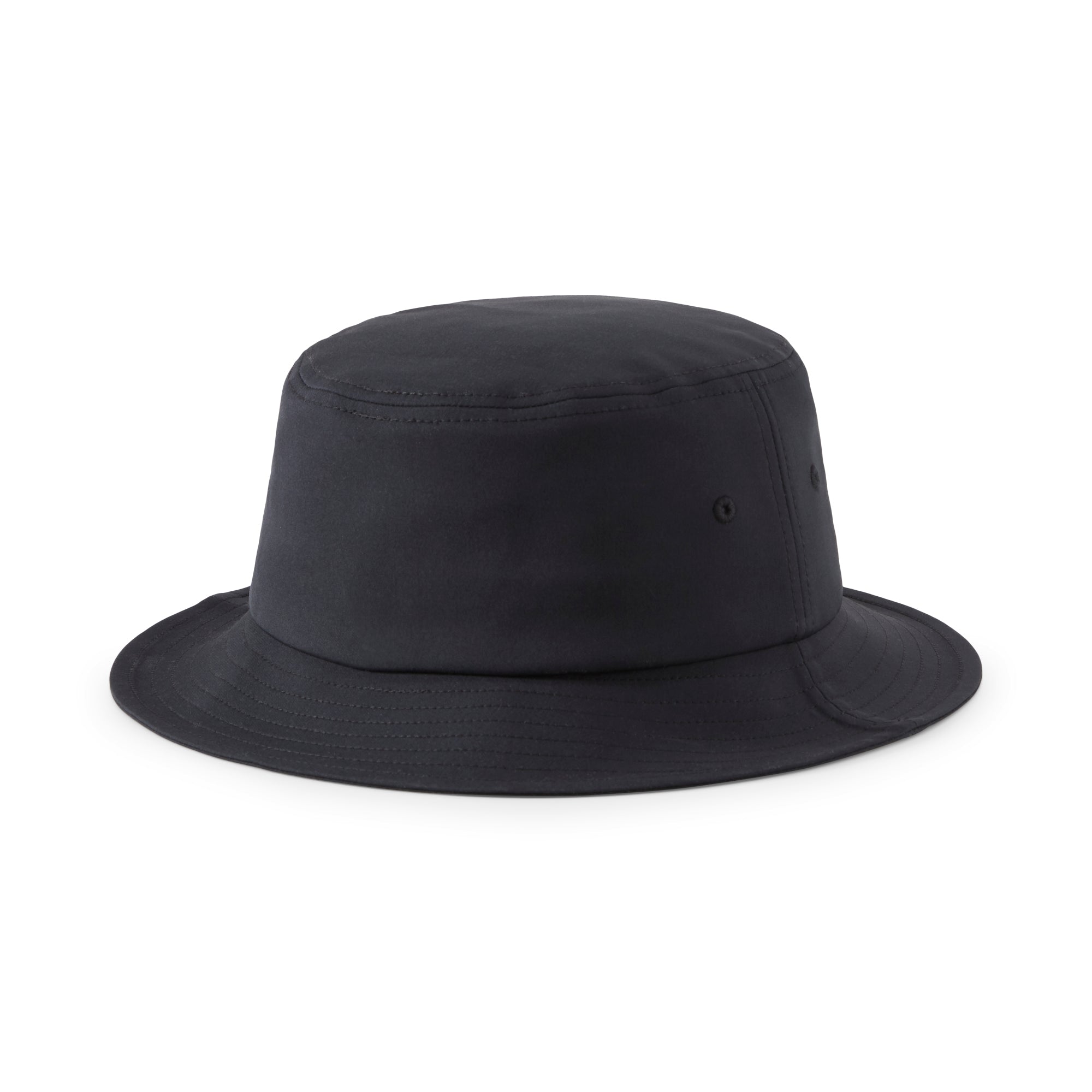 Bucket P Hat - Trendy Adjustable Cotton Baseball Cap for Men & Women - Perfect for Outdoor Sports, Hiking, and Casual Wear