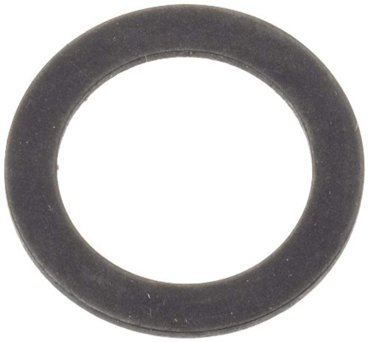 Agri-Fab 44006 Replacement Washer - 0.849