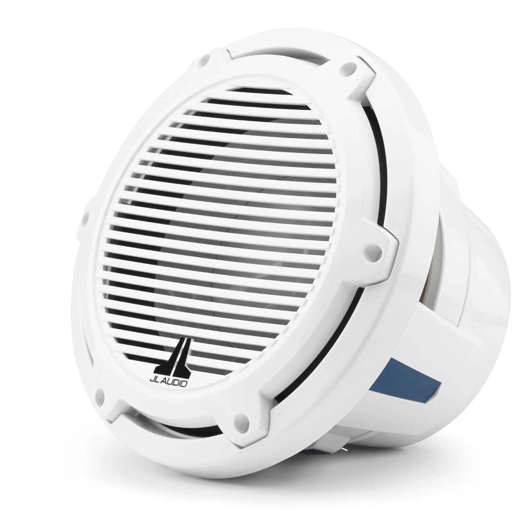 JL Audio M6 Series 10