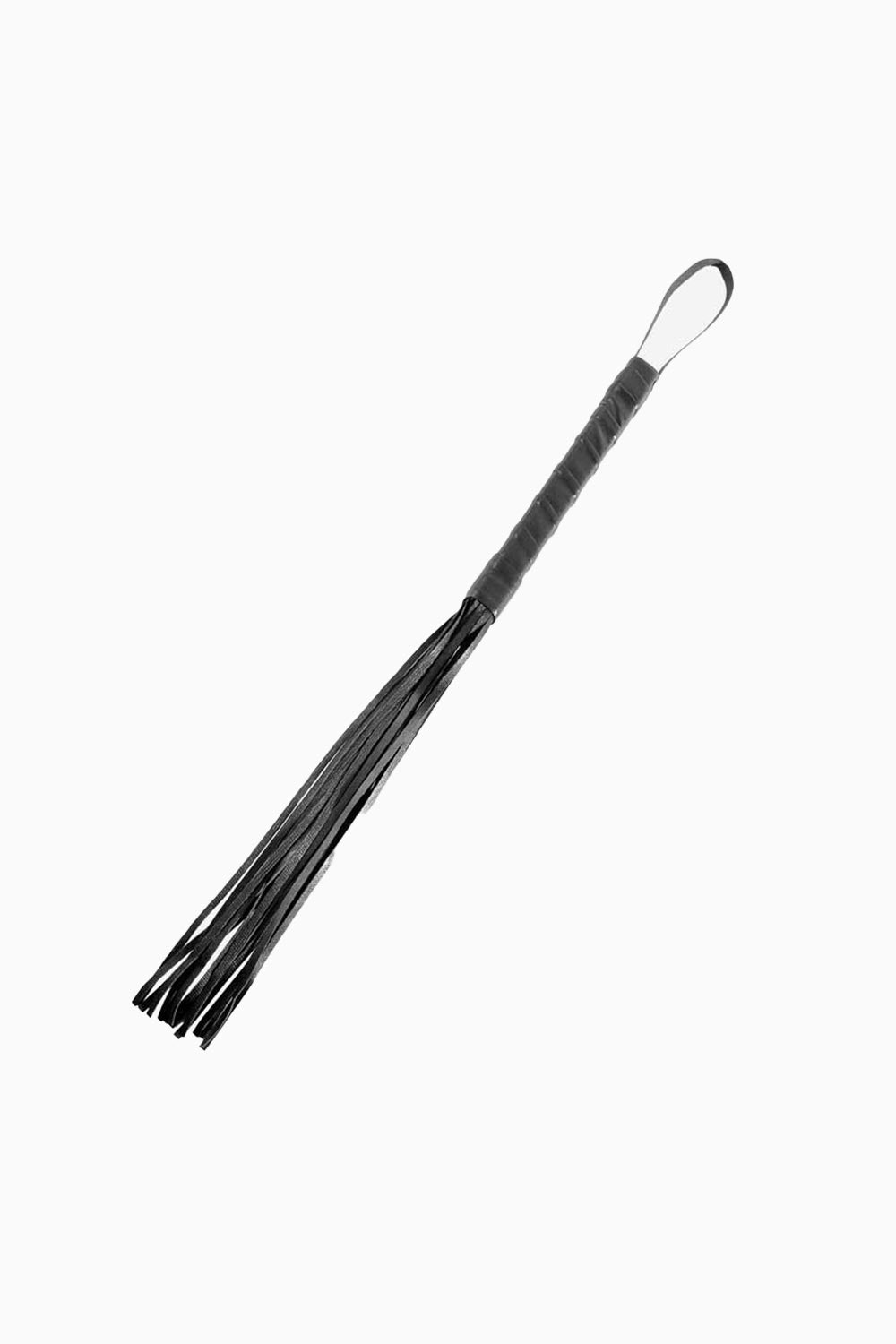 Bondage Fantasy Beginner Kit - Complete Starter Set for Couples & BDSM Enthusiasts | Perfect for Role Play, Spicing Up Relationships & Exploring New Sensations