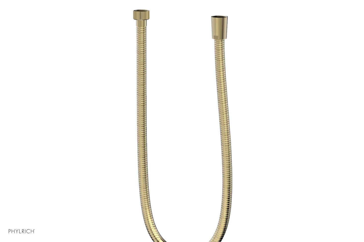 High Pressure Hand Shower Hose 3 049 - Flexible Stainless Steel Shower Head Extension for Bathroom, Spa & Pet Washing - Perfect for Elderly, Kids and Handicap Use