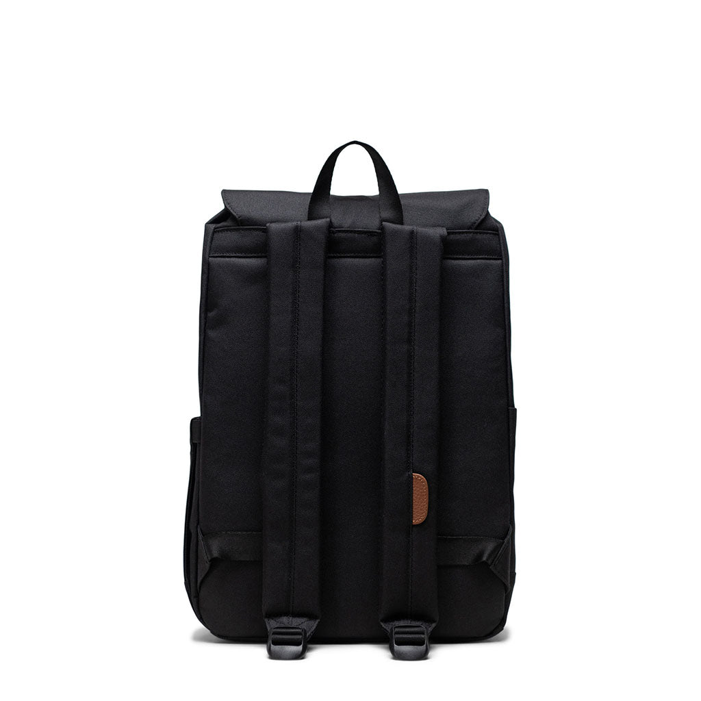 Herschel Retreat Small Backpack for Women & Men - Lightweight Laptop Daypack for Travel, Work, School & Everyday Use