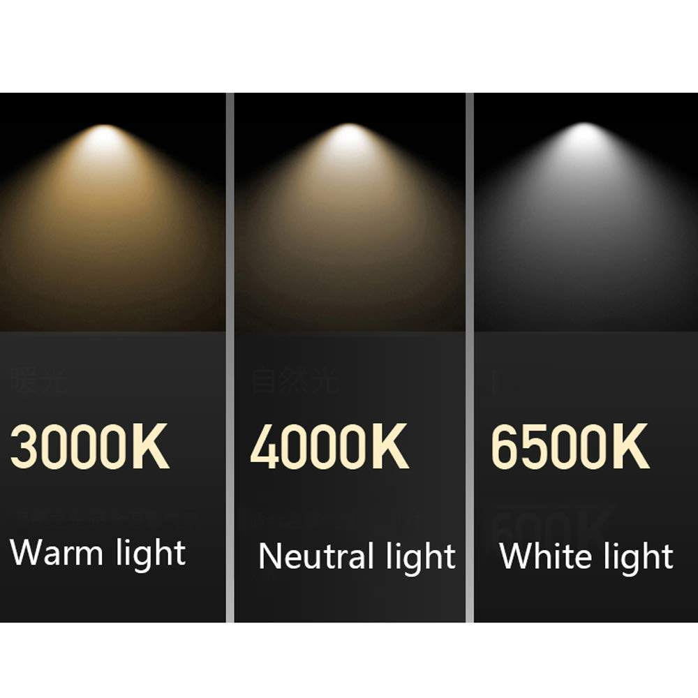 Modern LED Pendant Light - 5W Cylinder Pipe Suspension Lamp for Kitchen Island, Dining Room & Bar - Gold/Black Finish with White Light - Perfect for Restaurant, Shop & Home Decor Lighting
