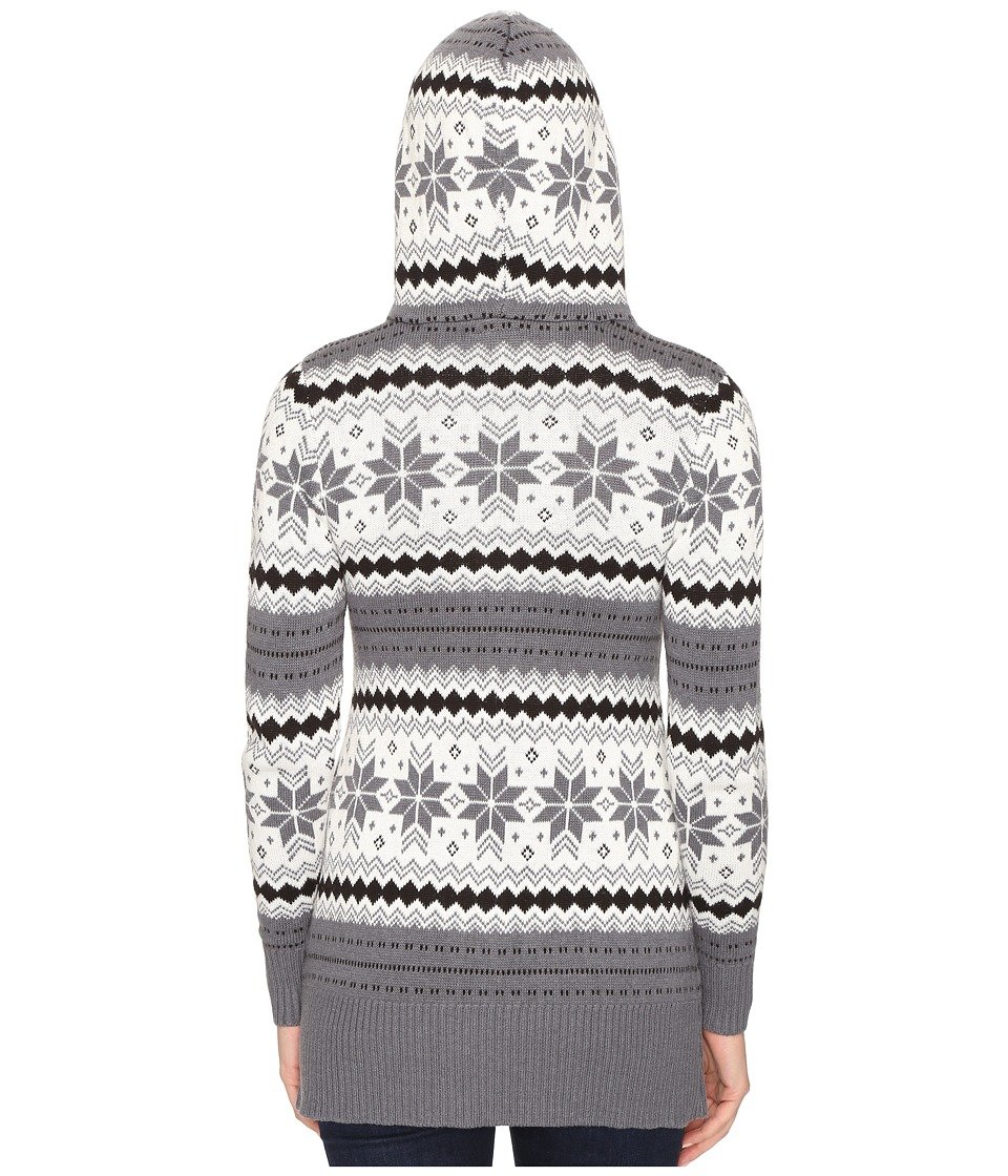Aventura Women's Journee Sweater - Cozy Knit Pullover for Fall & Winter | Casual Office Wear & Weekend Outfits | Soft Comfortable Sweater for Women