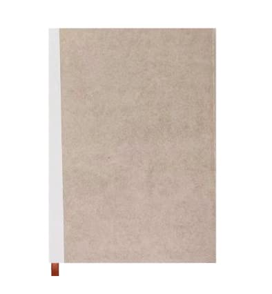 Refill Paper