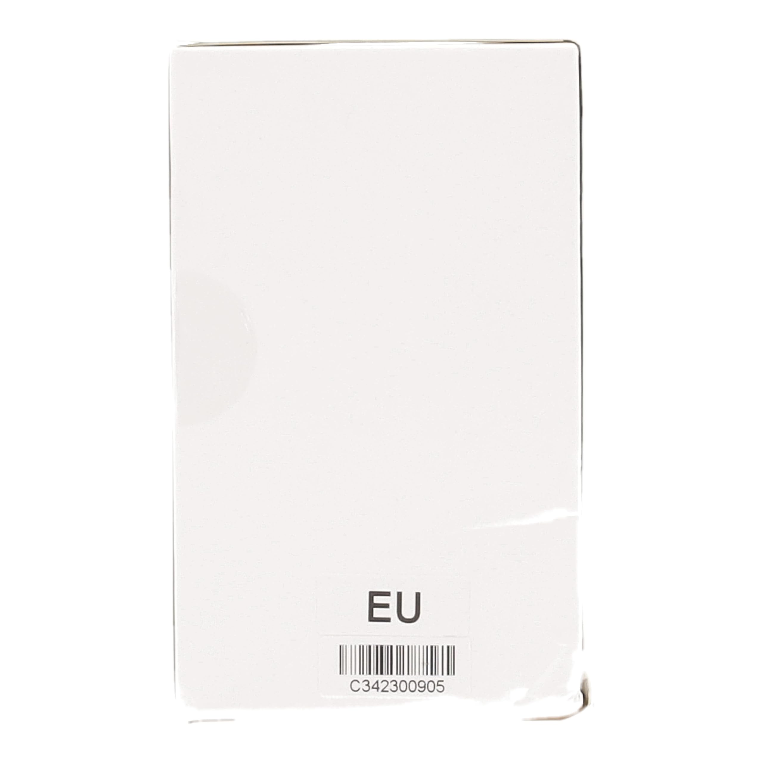 Sensibo Air Smart AC Controller - Apple HomeKit Certified, Works with Alexa & Google Assistant - Easy 60-Second Installation for Energy Savings & Comfort - Perfect for Smart Home, Bedroom & Office Climate Control