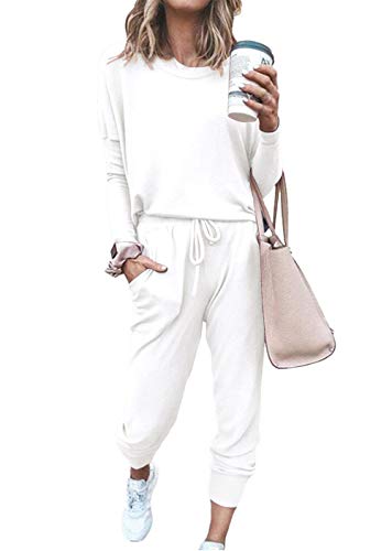 Set-white