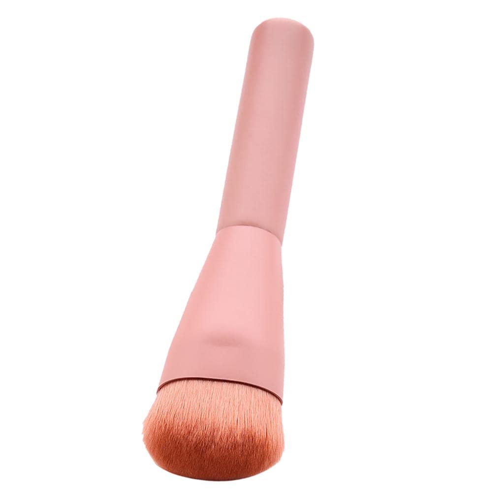 Premium LOSA Cosmetic Makeup Brush Set - Professional Face Powder, Concealer & Eyeliner Brushes for Flawless Makeup Application - Perfect for Daily Use, Bridal Makeup & Professional Makeup Artists