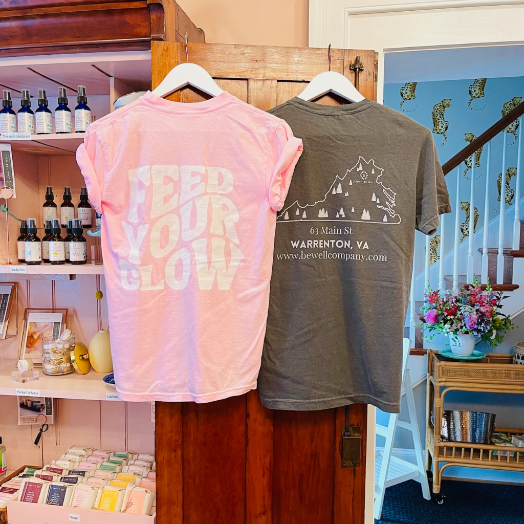 Premium Cotton T-Shirts for Men & Women - Soft, Comfortable & Stylish Casual Wear for Everyday Outfits, Gym, and Travel