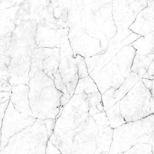 White - MARBLEX1
