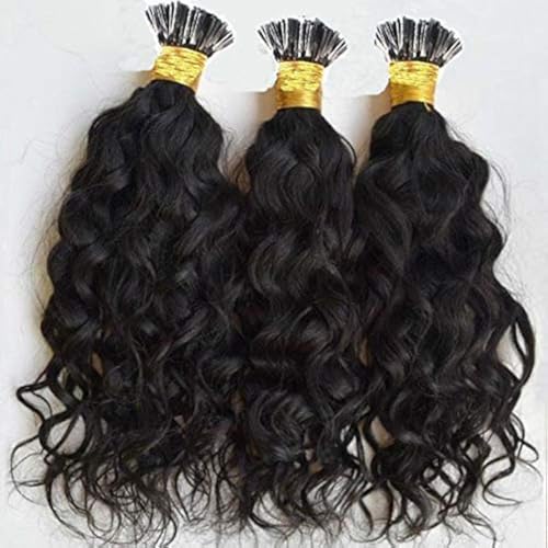 #Natural Color