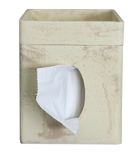 Travertine Yellow