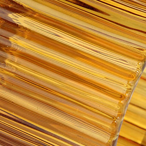 Amber