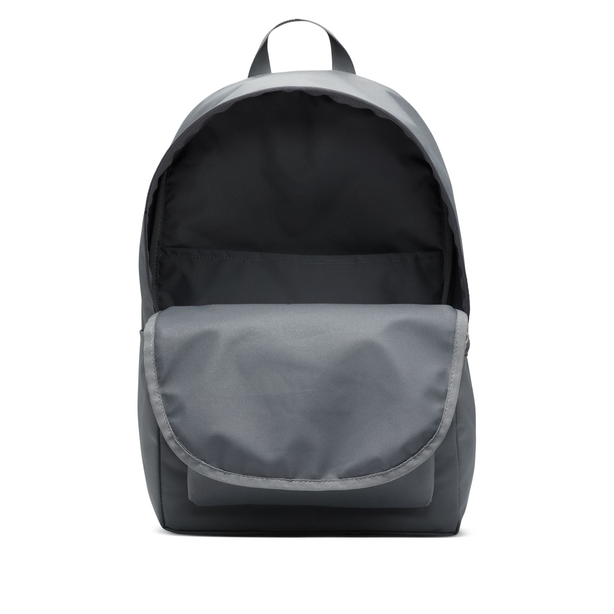 Nike Heritage Backpack - Durable Water-Resistant School & Travel Backpack for Men & Women - Perfect for College, Gym, Hiking & Everyday Use