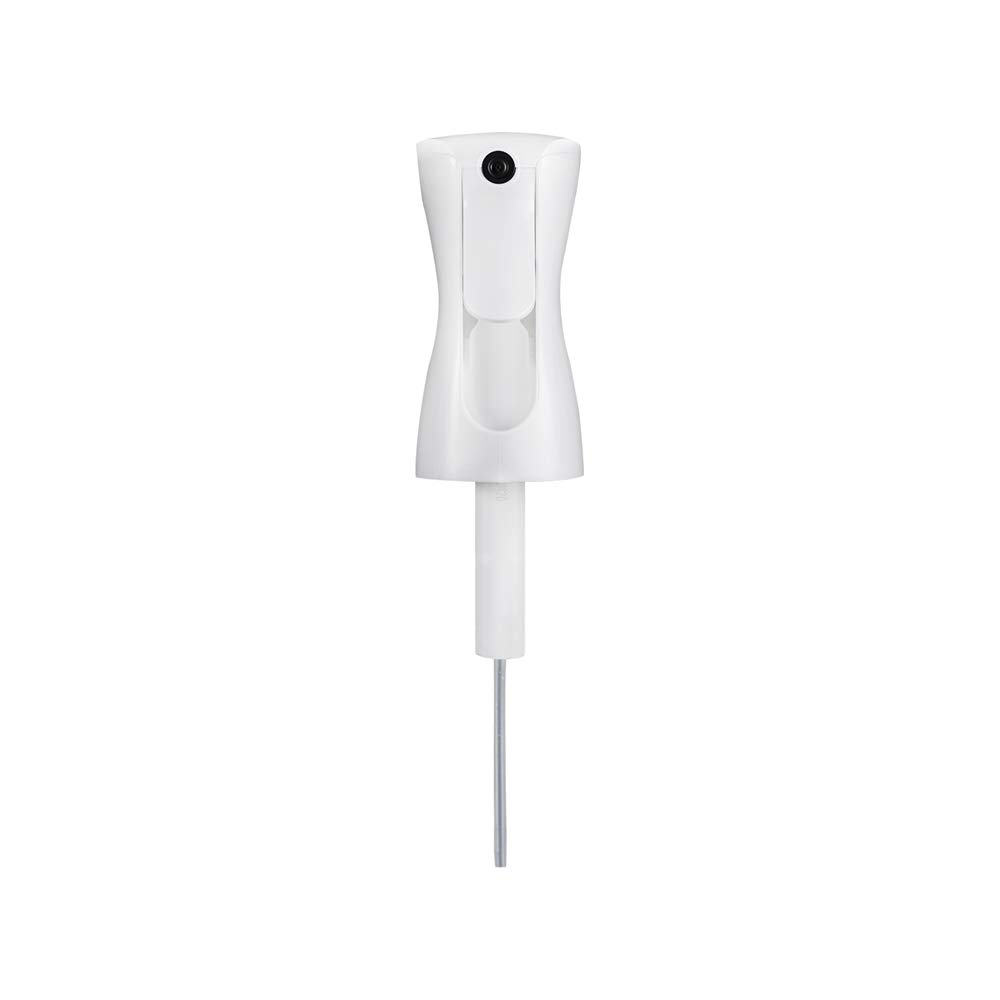 Cuckoo DIY Natural Disinfectant Cleaner Spray Generator - Hypochlorite Solution for Home & Office Disinfection (White, 1 Count) | Perfect for Kitchen, Bathroom, Baby Items & High-Touch Surfaces