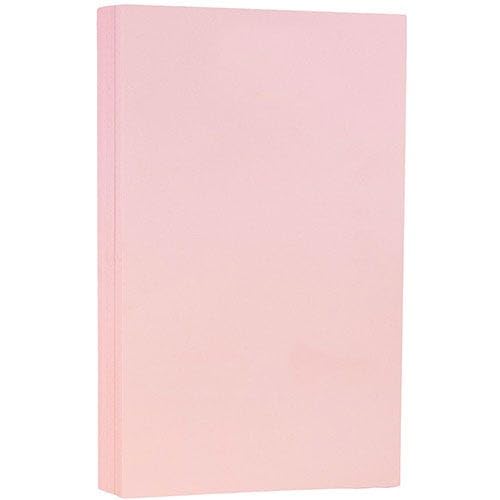 Candy Pink