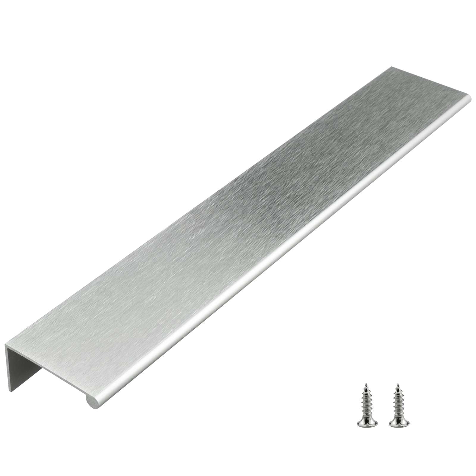 25 Pack Modket Brushed Nickel 9
