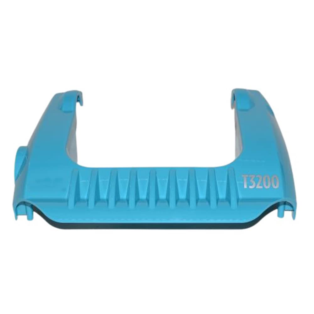 Titan T3200 Vacuum Nozzle Cover Replacement - B283-1732 for Home Cleaning