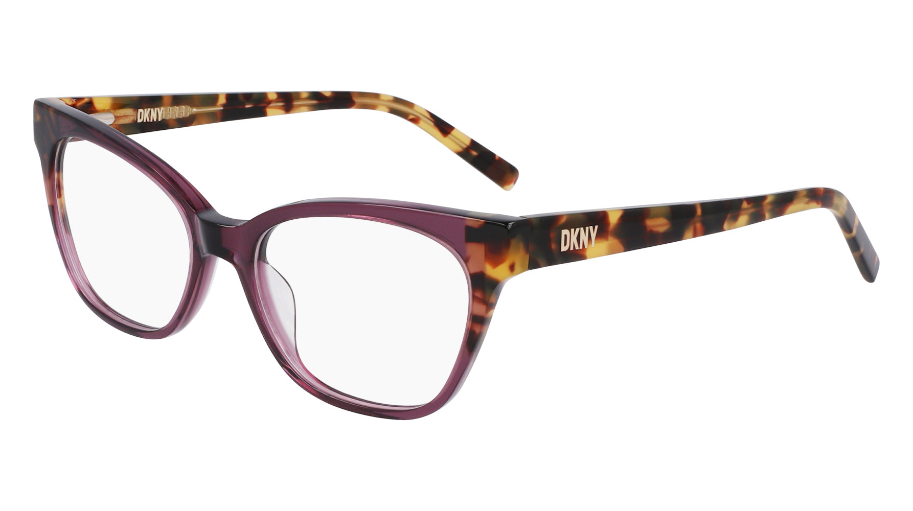 Plum-Tokyo Tortoise