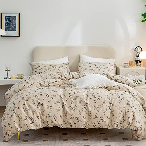 Pattern0405