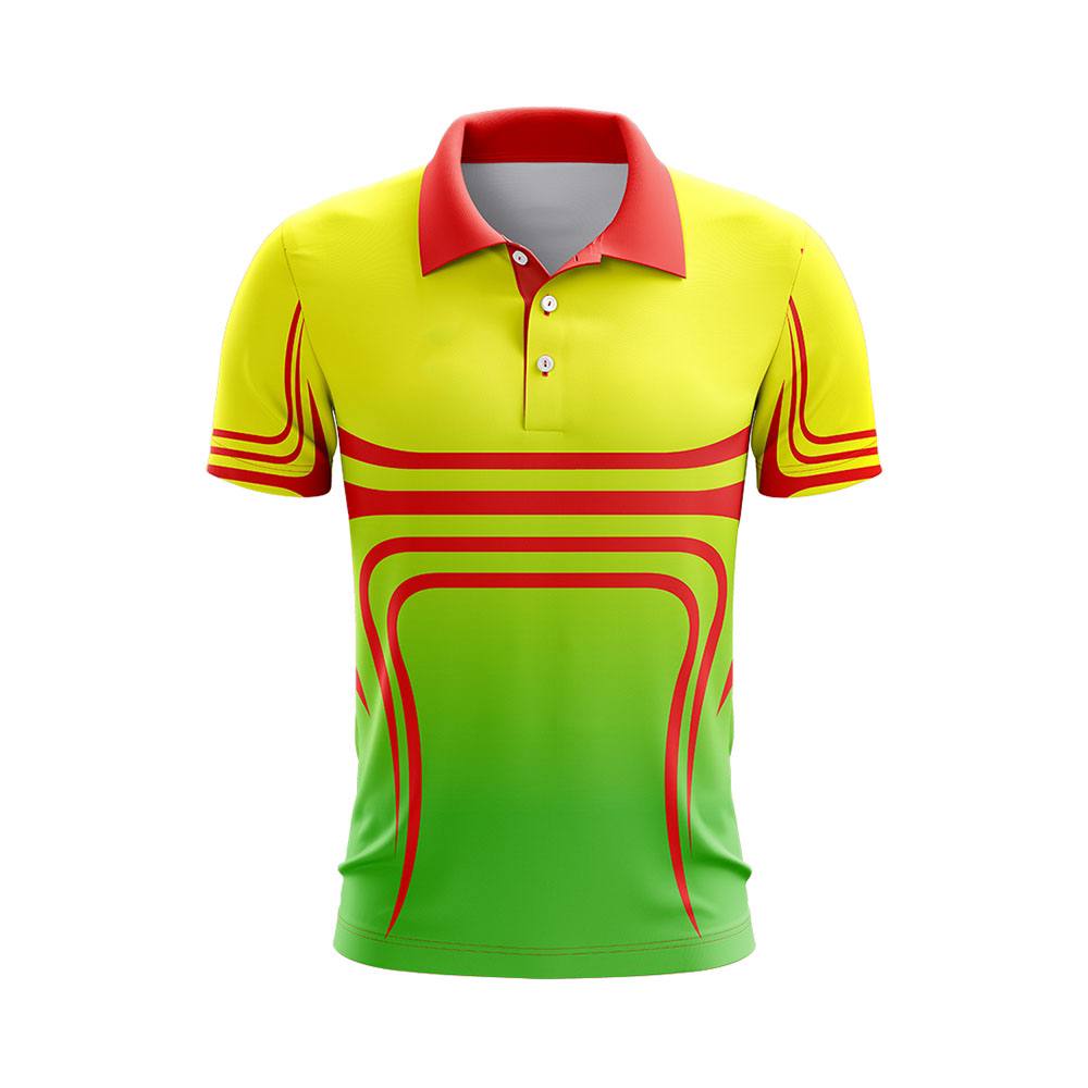 Custom Made Cricket Uniforms Online - Personalized Team Jerseys for Men & Women - Perfect for Matches, Tournaments & Training