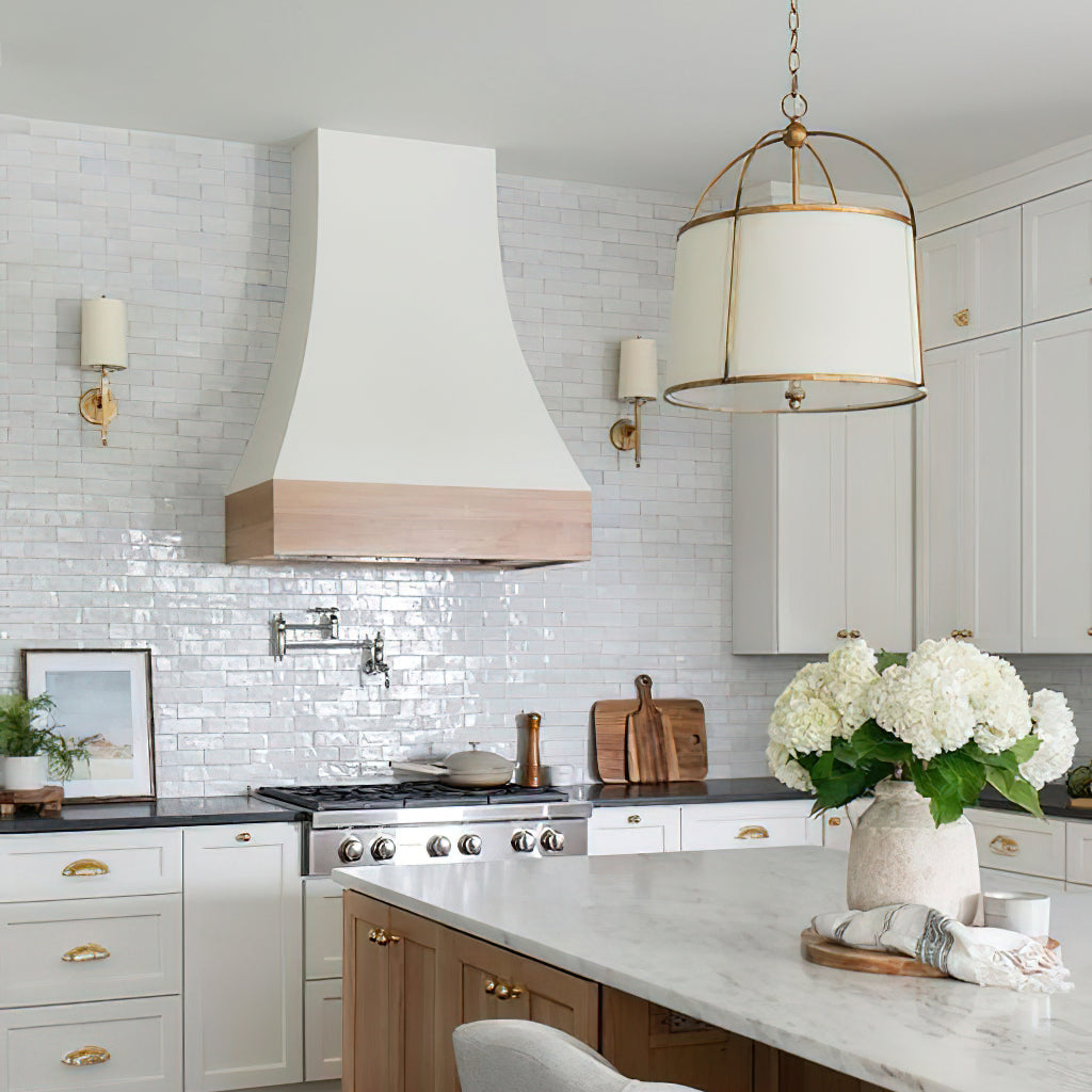 Hinkley Wall Light - Modern Outdoor & Indoor Sconce Lighting Fixture - Perfect for Patio, Porch, Entryway, and Hallway Decor