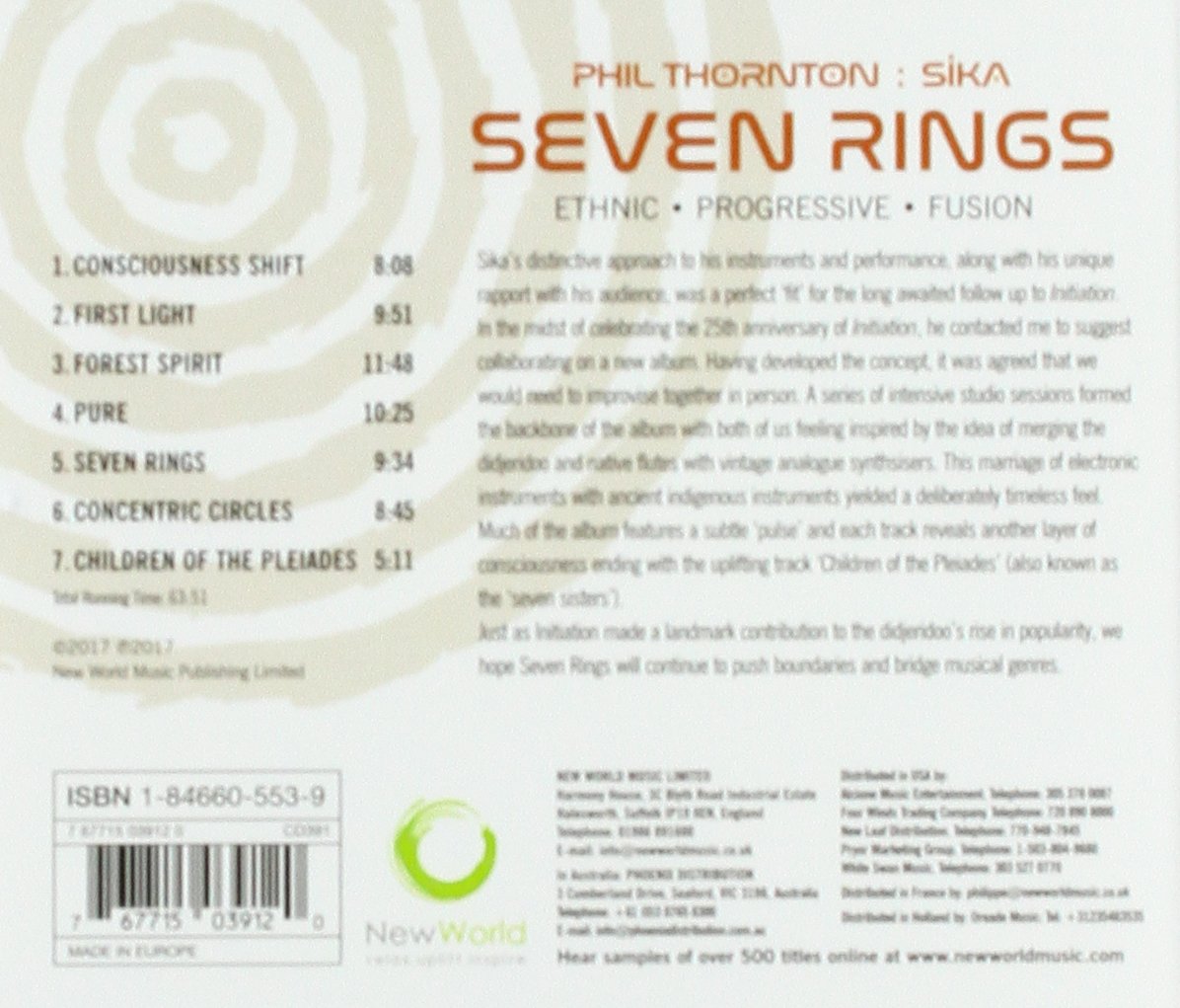 Seven Rings for Women - Elegant Stackable Rings Set, Dainty Gold & Silver Rings for Everyday Wear | Perfect for Layering, Gifts, and Special Occasions