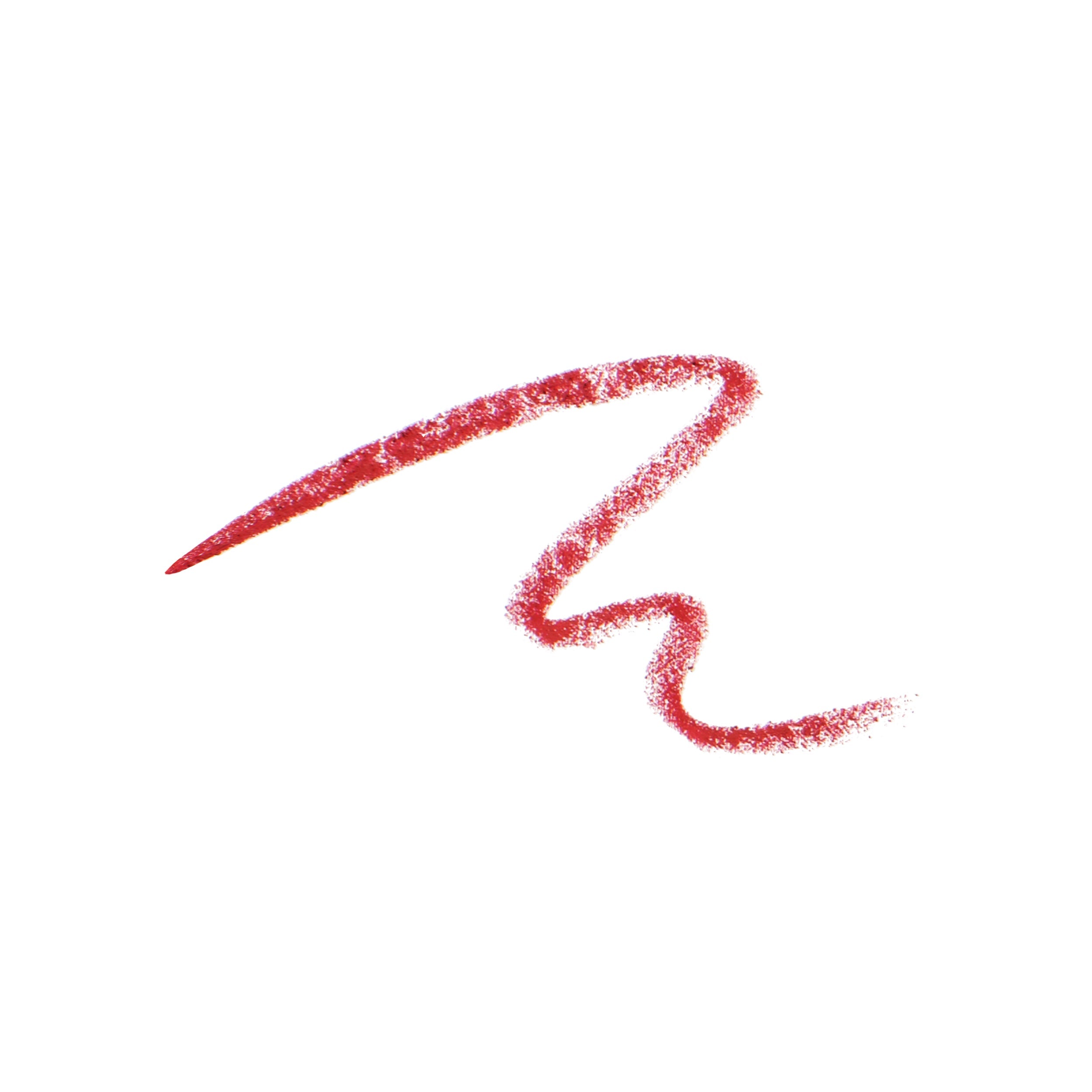 Precision Pout Lip Liner - Waterproof & Long-Lasting Lip Pencil for Perfect Lip Contour | Ideal for Everyday Wear, Special Occasions & Makeup Looks