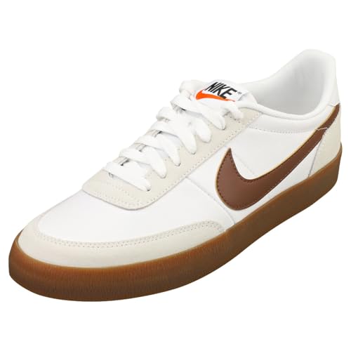 White Cacao Wow Gum Med Brown