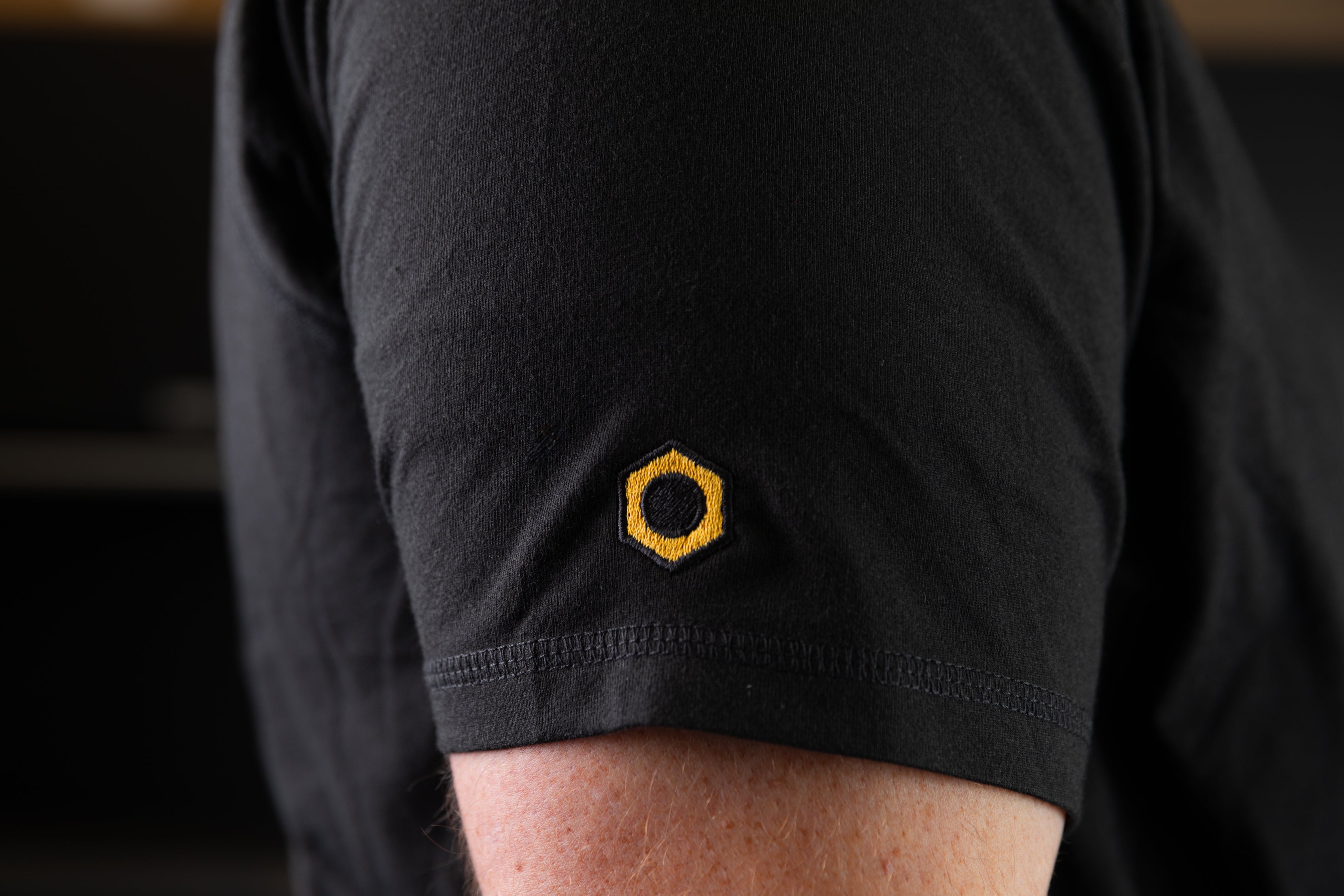 Obsessed Garage Carhartt Shirt - Premium Workwear for Car Enthusiasts | Perfect for Garage Work, Car Shows & Outdoor Activities