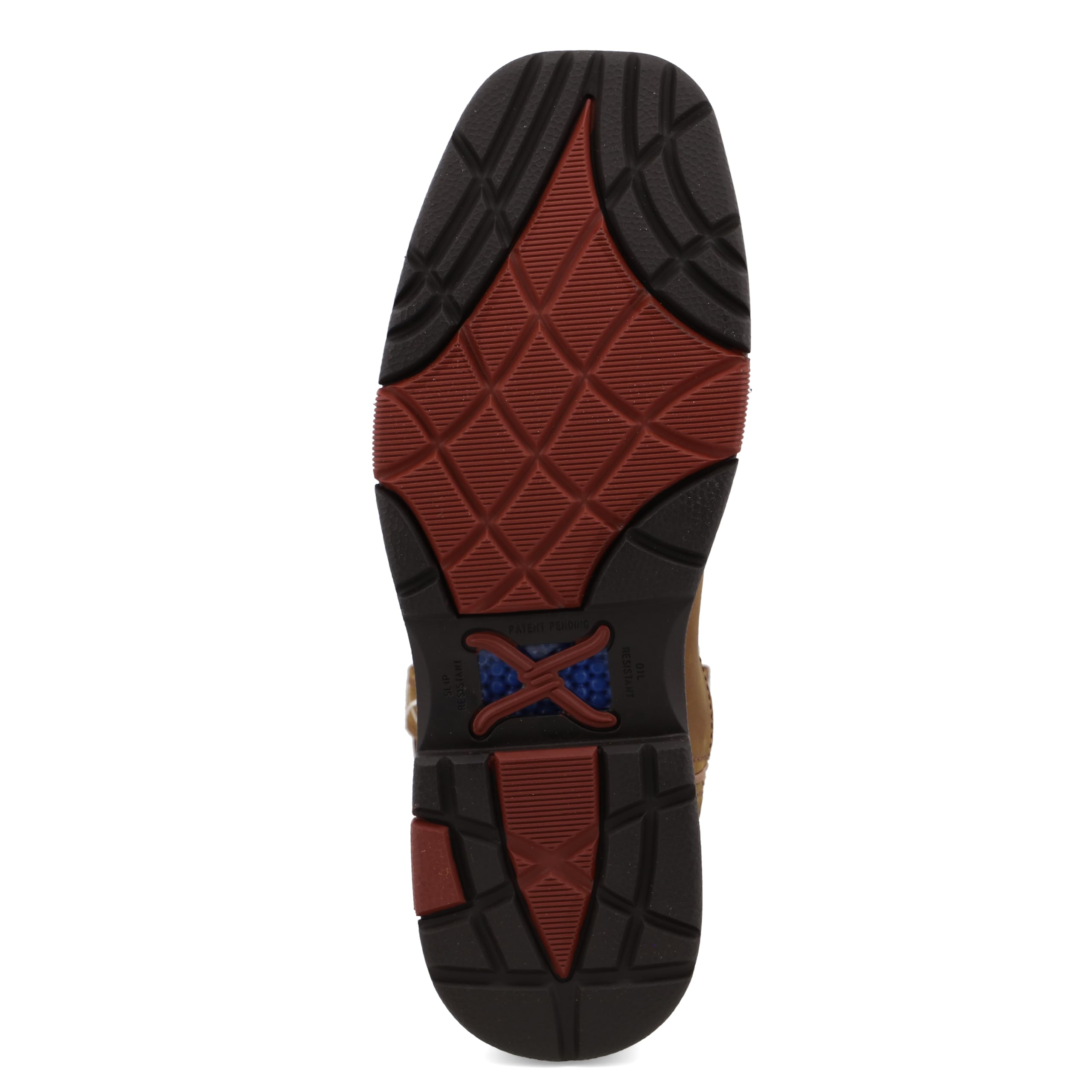 Twisted X Women's Western Boots - Comfortable & Stylish Cowgirl Boots for Riding, Dancing, and Everyday Wear