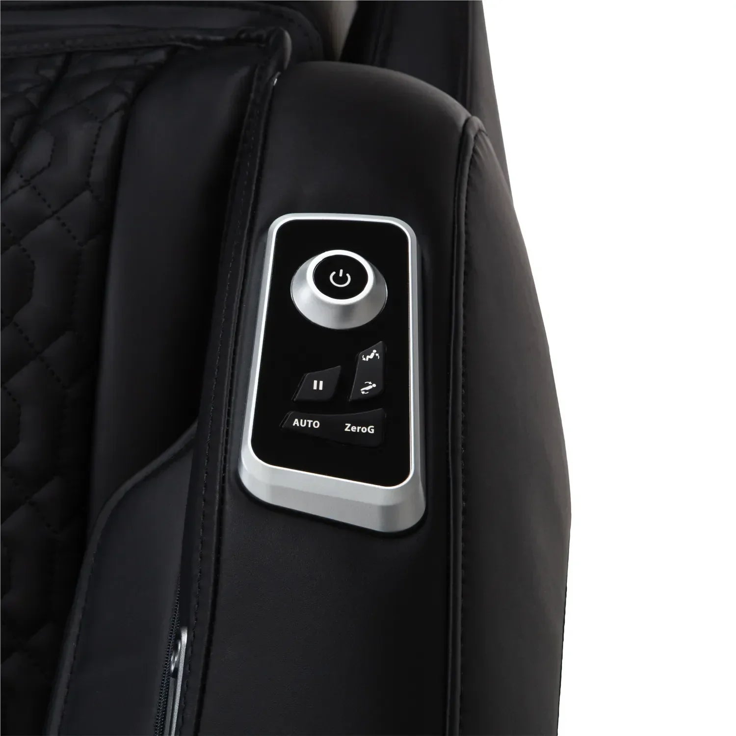 Osaki Envy AI 3D Massage Chair with Zero Gravity - Full Body Recliner for Home & Office Relaxation - Perfect for Stress Relief, Back Pain, and Muscle Recovery