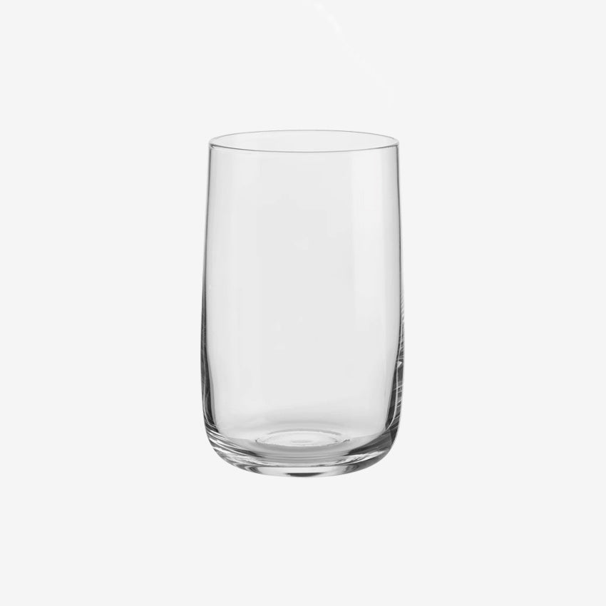 Clear