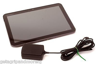 Refurbished MOTOROLA XOOM 10.1