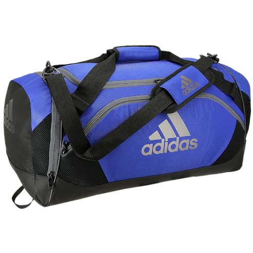 Team Royal Blue