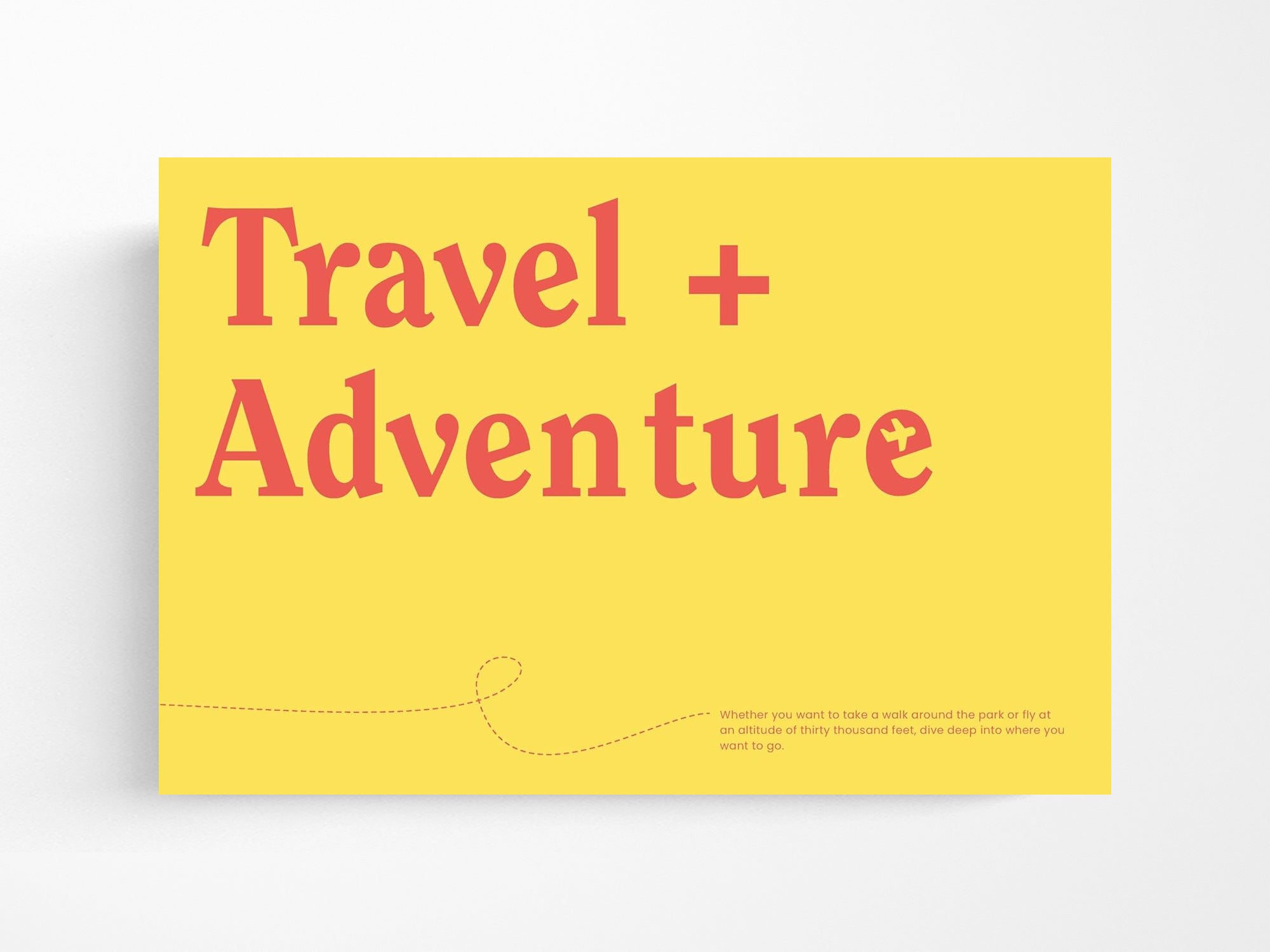 Bucket List Journal - Dream & Achieve Your Goals - Perfect for Travel, Adventure & Life Planning