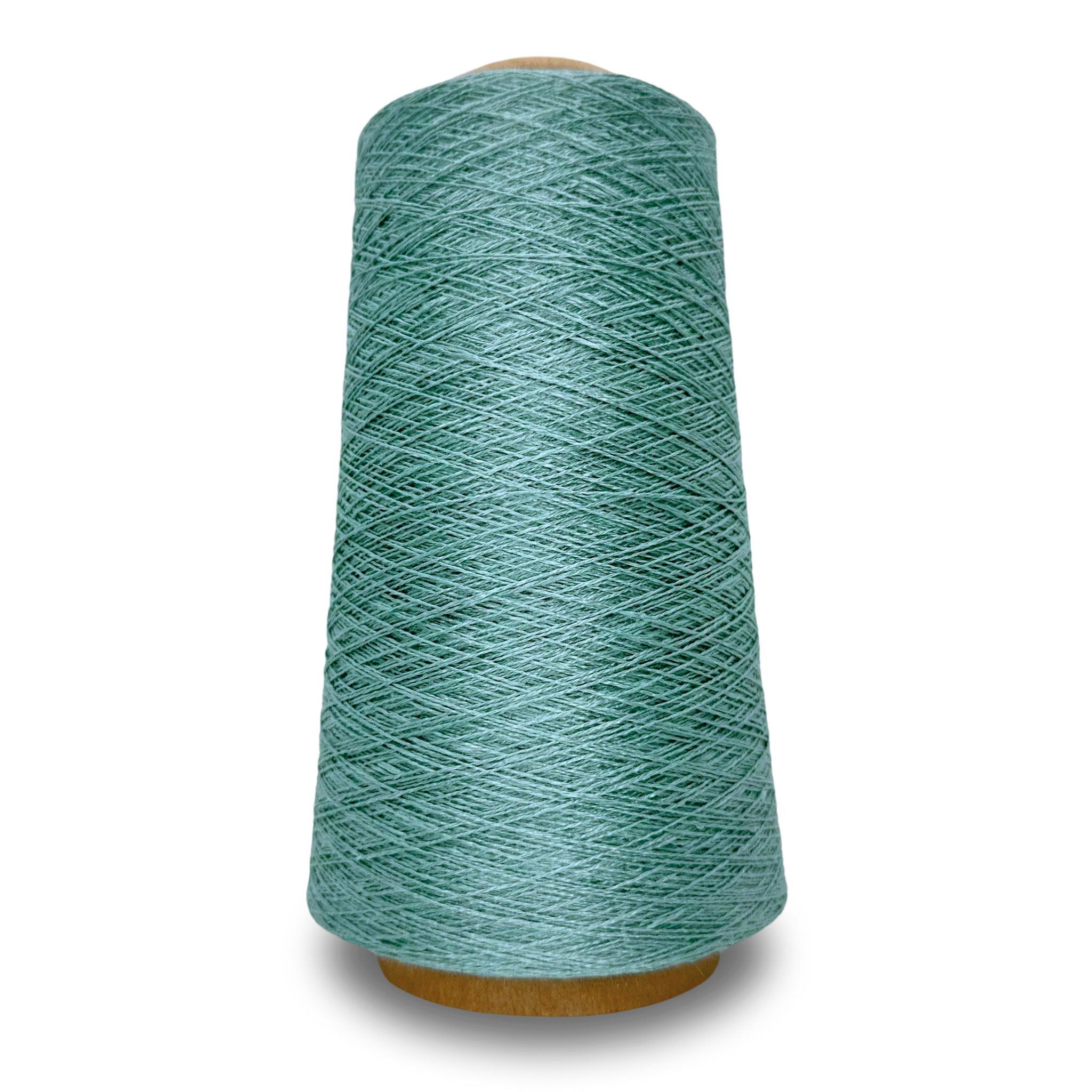Aqua