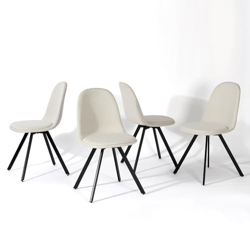 White Swivel