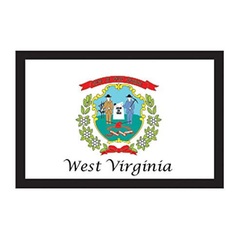 State: Wv West Virginia